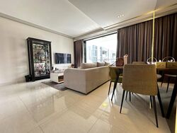 La Fiesta (D19), Condominium #439577711